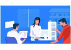 Qualis - Advanced Laboratory Information Management System (LIMS) Software