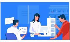 Qualis - Advanced Laboratory Information Management System (LIMS) Software