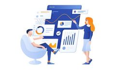 Logilab - Model ELN - Electronic Lab Notebook Software