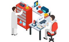 Agaram - Interfacer Middleware Software
