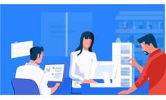 Qualis - Model DMS - Document Management System