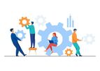 Implementation Methodology Services
