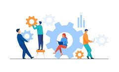 Implementation Methodology Services