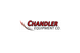 Chandler Equipment Co