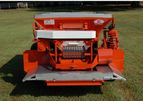 Chandler - Model PT-6 FSS - Fertilizer and Lime Spreaders
