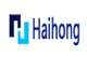 Jiangyin Haihong New Energy Technology Co., Ltd.