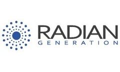 Solar Asset Management Services