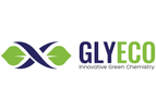 GlyEco - Model H80 - Heat Transfer Fluid