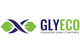 GlyEco Inc