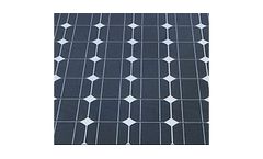 Permathane - Model 5731 - Silicone Sealant