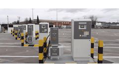 Jema - Wall and Tilt Box