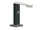 Jema - Model Gamma - Integrated Charging System