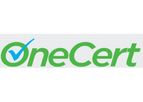 Organic Services
