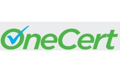 Organic Services