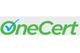 OneCert Asia