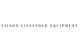 Filson Livestock Equipment