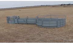 Filson - Crowding Tubs