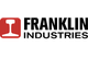 Franklin Industries