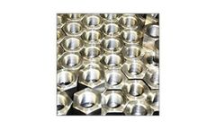 Schmidt - Inventory Services