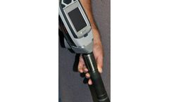 Schmidt - Routine Service