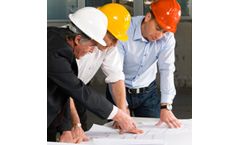 Schmidt - Engineering Services