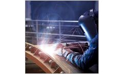 Schmidt - Shell & Turbine Rotor Refurbishment Services