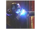 Schmidt - Special Repairs Services