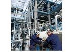 Schmidt - Long-Term Contracts Service