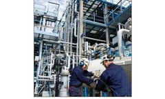 Schmidt - Long-Term Contracts Service