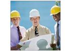 Schmidt - Field Support & Engineering Services