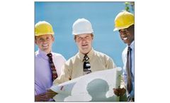 Schmidt - Field Support & Engineering Services