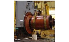Schmidt - Plant Equipment