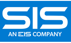 Schoen Insulation - Machining Services