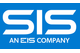 Schoen Insulation Services (SIS) an EIS company