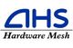 Anping County Anhesheng Hardware Mesh Products Co.,Ltd.