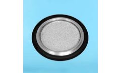 AHS - Centering Ring