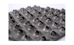 LPS - Rasp Holes Perforated Sheets