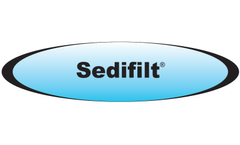 New polypropylene media for string-wound filter cartridges