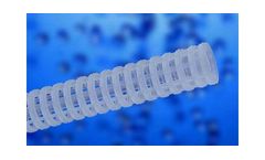 Sedifilt - Polypropylene Filter Core