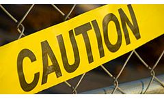 Health & Safety Management System