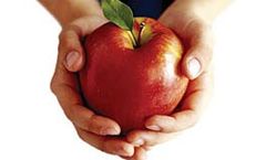 ISRS: For The Health Of Your Business