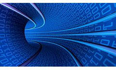 Information Security Services