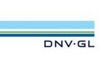 Switching to DNV GL