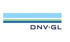 Switching to DNV GL