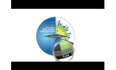 Next Generation Risk Based Certification 