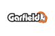 Garfield Equipment