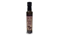 Georgia Olive Farms - Arbequina Extra Virgin Olive Oil Dual Pack