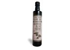 Georgia Olive Farms - Chef’S Blend Extra Virgin Olive Oil