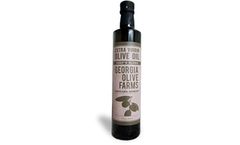 Georgia Olive Farms - Chef’S Blend Extra Virgin Olive Oil