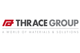 Thrace Plastics Pack S.A.